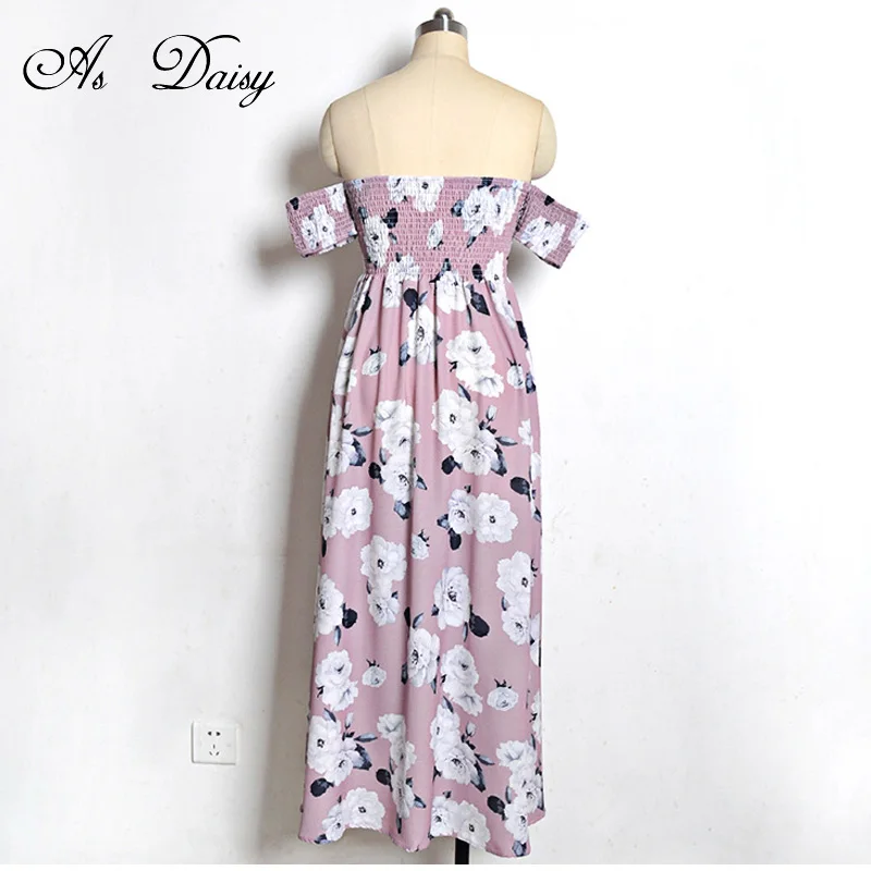 DR0022 (10)