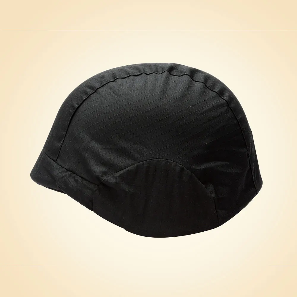 

Cosplay High-Strength Military Airsoft Helmet M88 Paintball for Cover Cloth