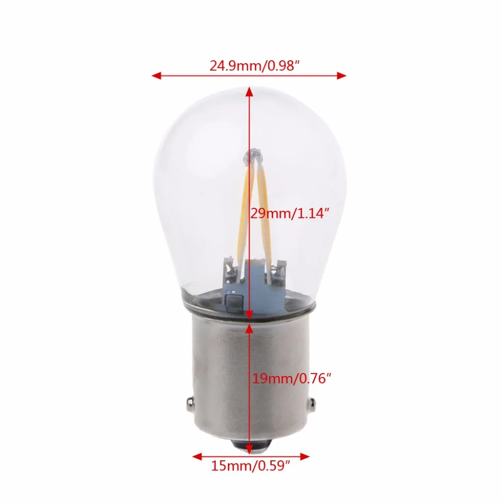 1AA100395-5