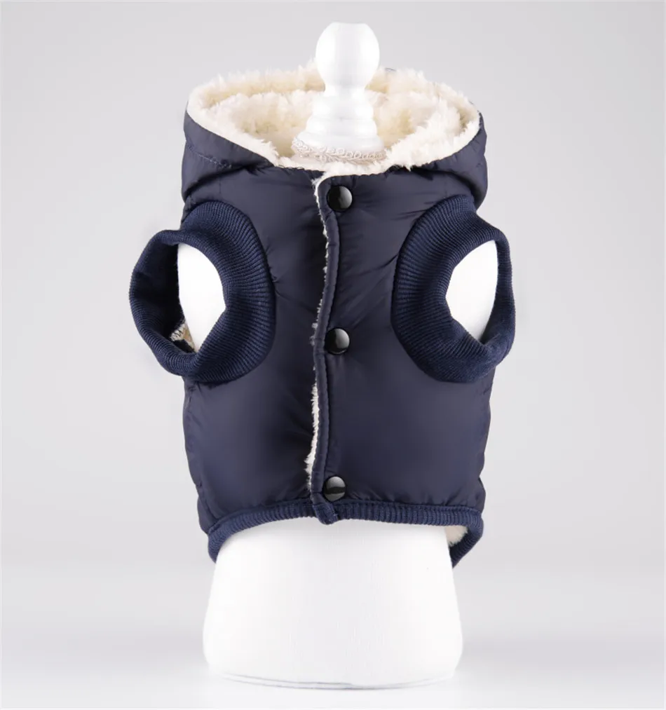 Winter Dog Clothes (38)