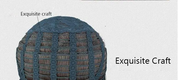 -2_01