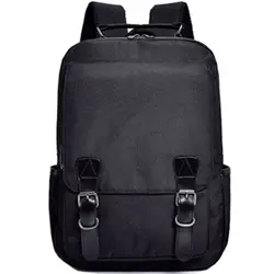 Мужской рюкзак для отдыха, дорожная сумка, сумка для школьников