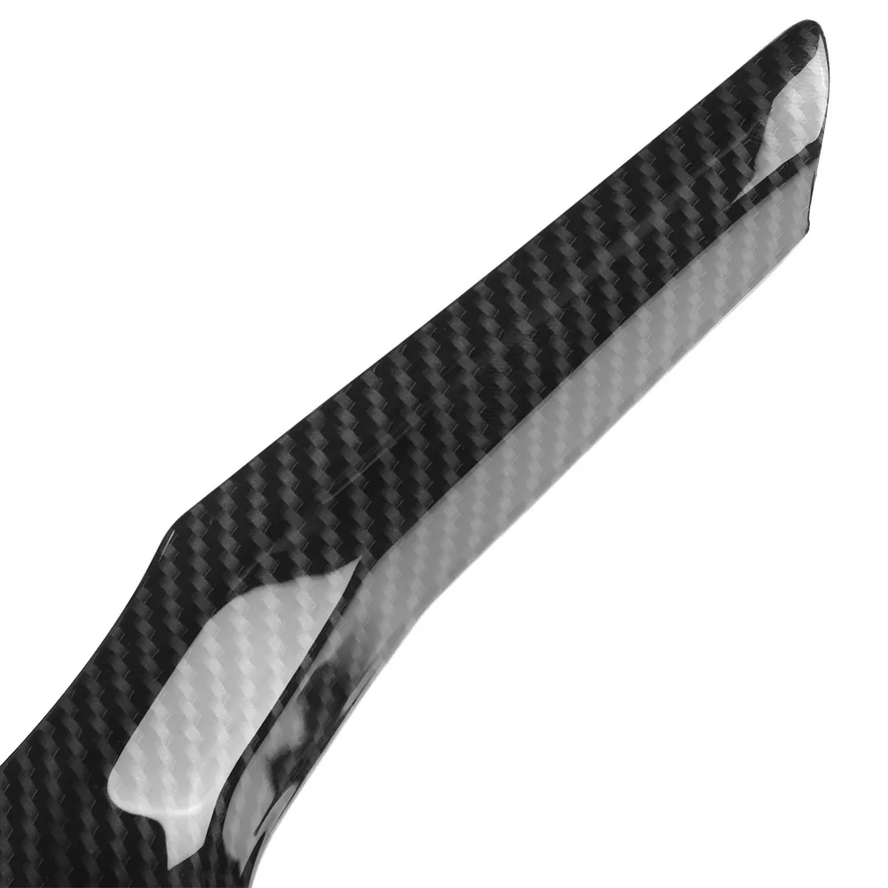 QC11042-10