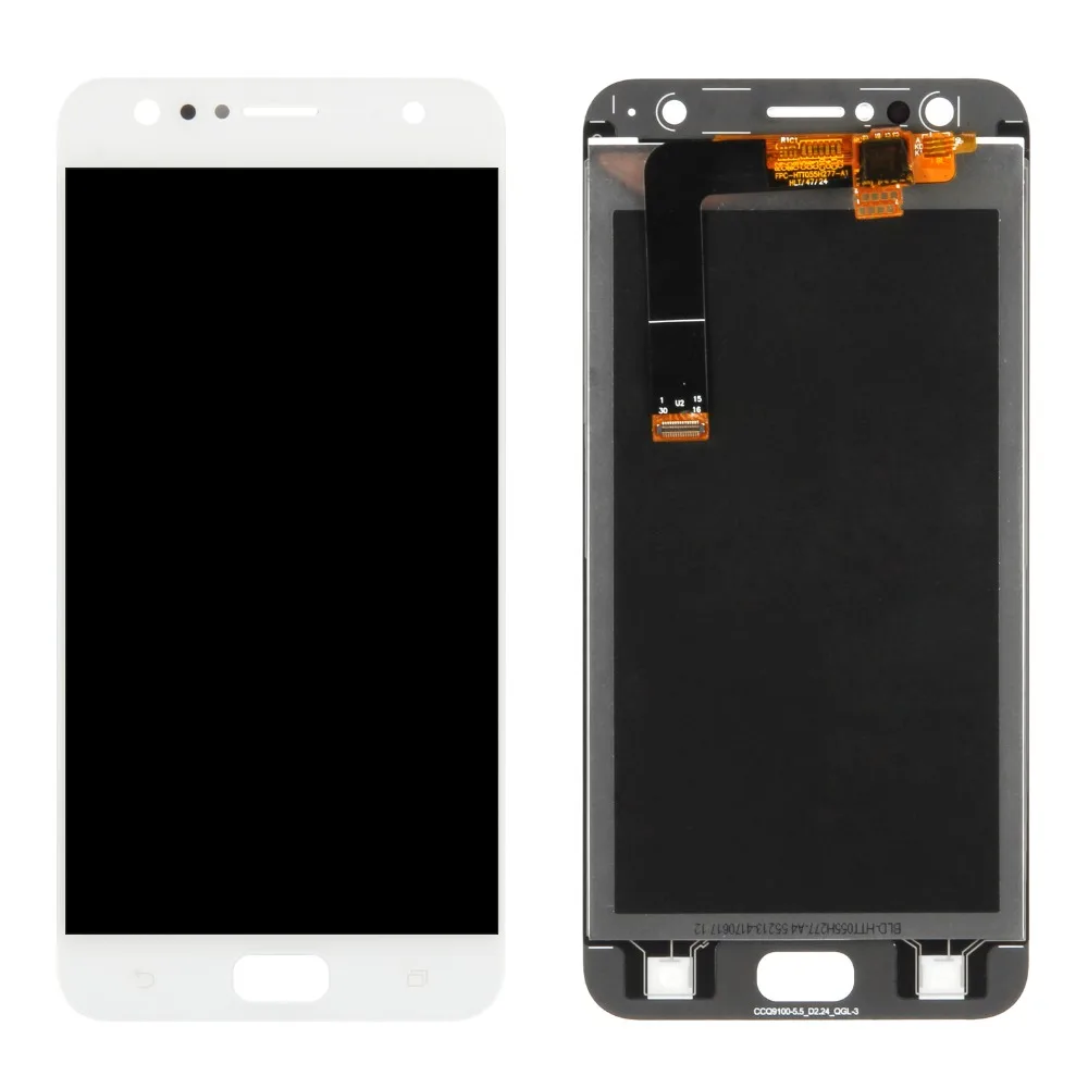 ASUS-ZD553KL-WE-3