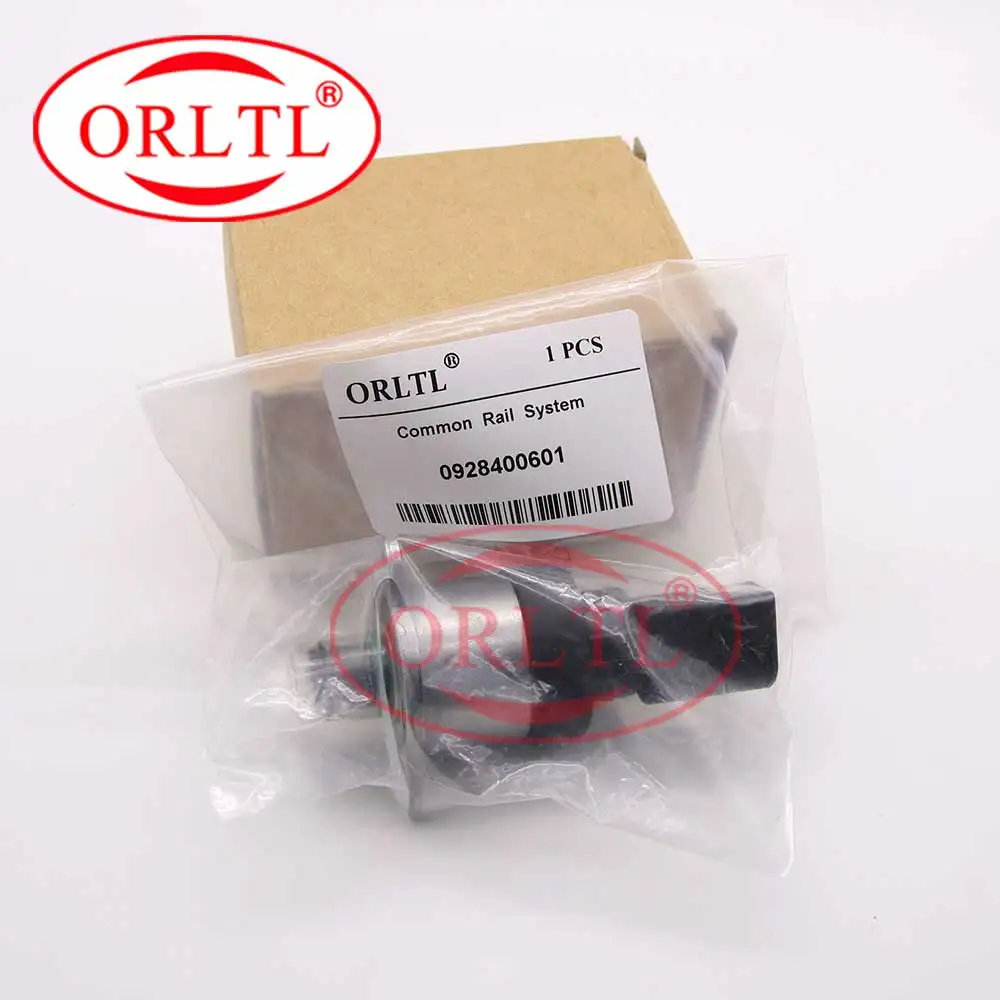 

ORLTL 0928400601, Metering Valve 0 928 400 601,0928 400 601 Suction Control Valve Pump Pressure Regulator FOR CAR