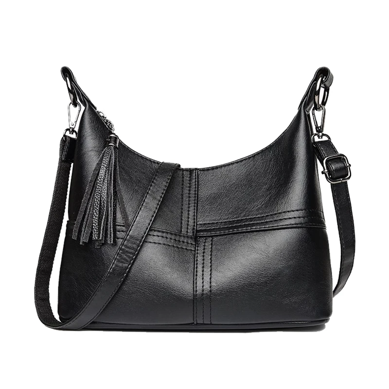 2018050210347674373855