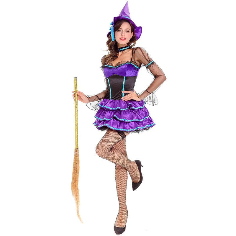 new halloween costume adult forest elf princess dress masquerade cosplay witch fairy lace dress exotic clothes 10002h282 - Exotic Halloween Costume new halloween costume adult forest elf princess dress masquerade cosplay witch fairy lace dress exotic clothes 10002h282 - Exotic Halloween Costume