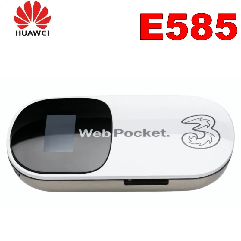 webpocket_3_conew1