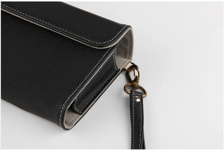 Carry viaggio In Pelle Clip Copertura Della Cassa Della Borsa Del Sacchetto Del Sacchetto per Ninten. do Interruttore NS NX