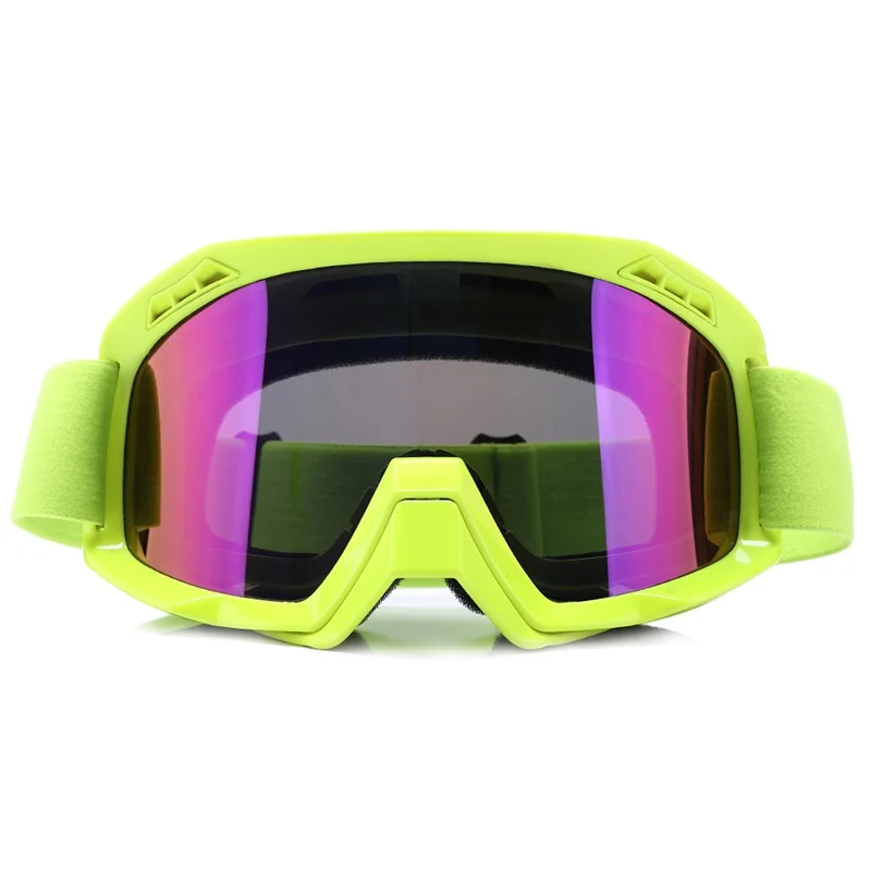 HXS-011-5
