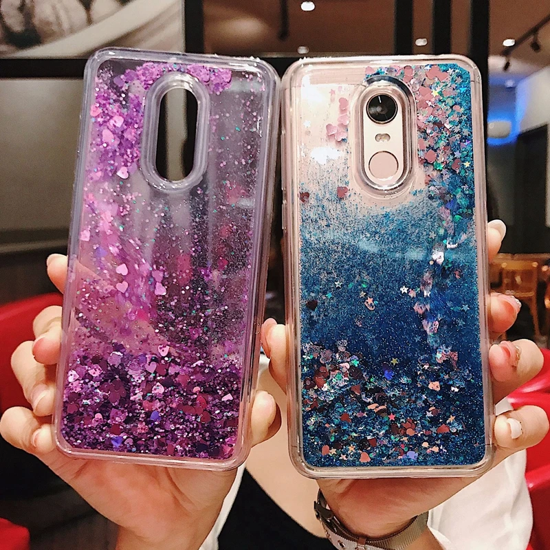 9137637331_456279883