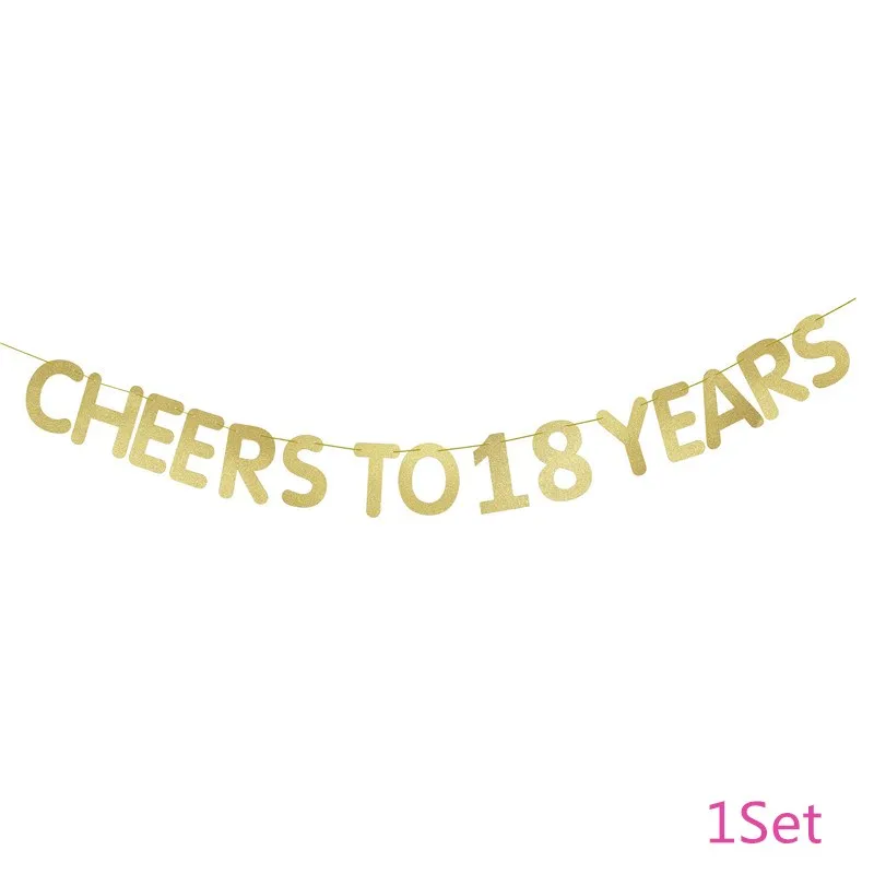 18_