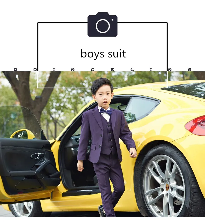 8248370309_928781088