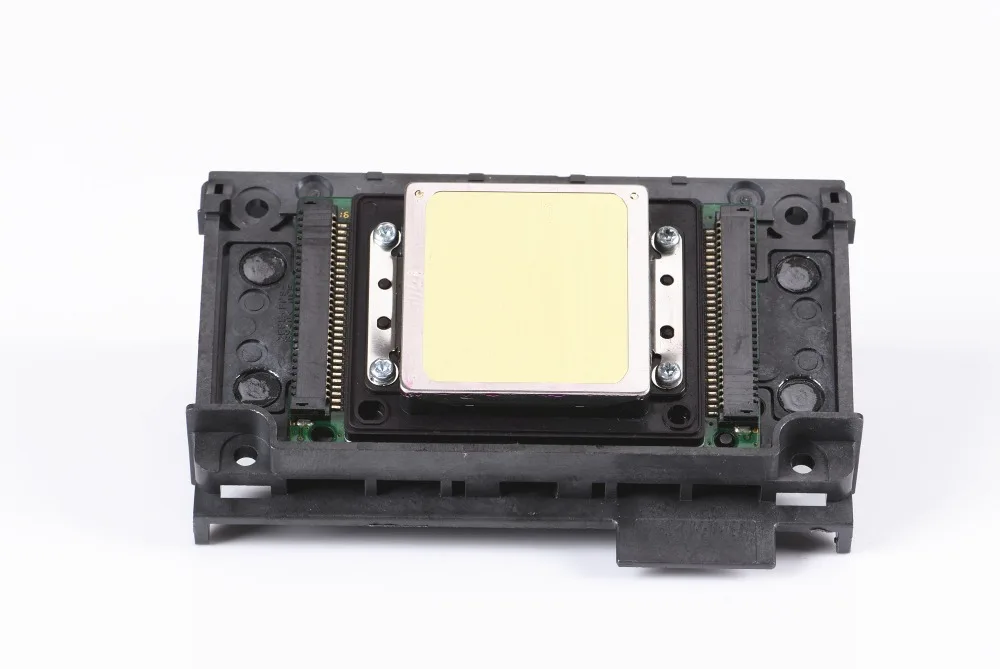 FA09050 УФ печатающая головка для Epson XP600 XP601 XP510 XP610 XP620 XP625 XP630 XP635 XP700 XP720 XP721 XP800 XP801 XP810