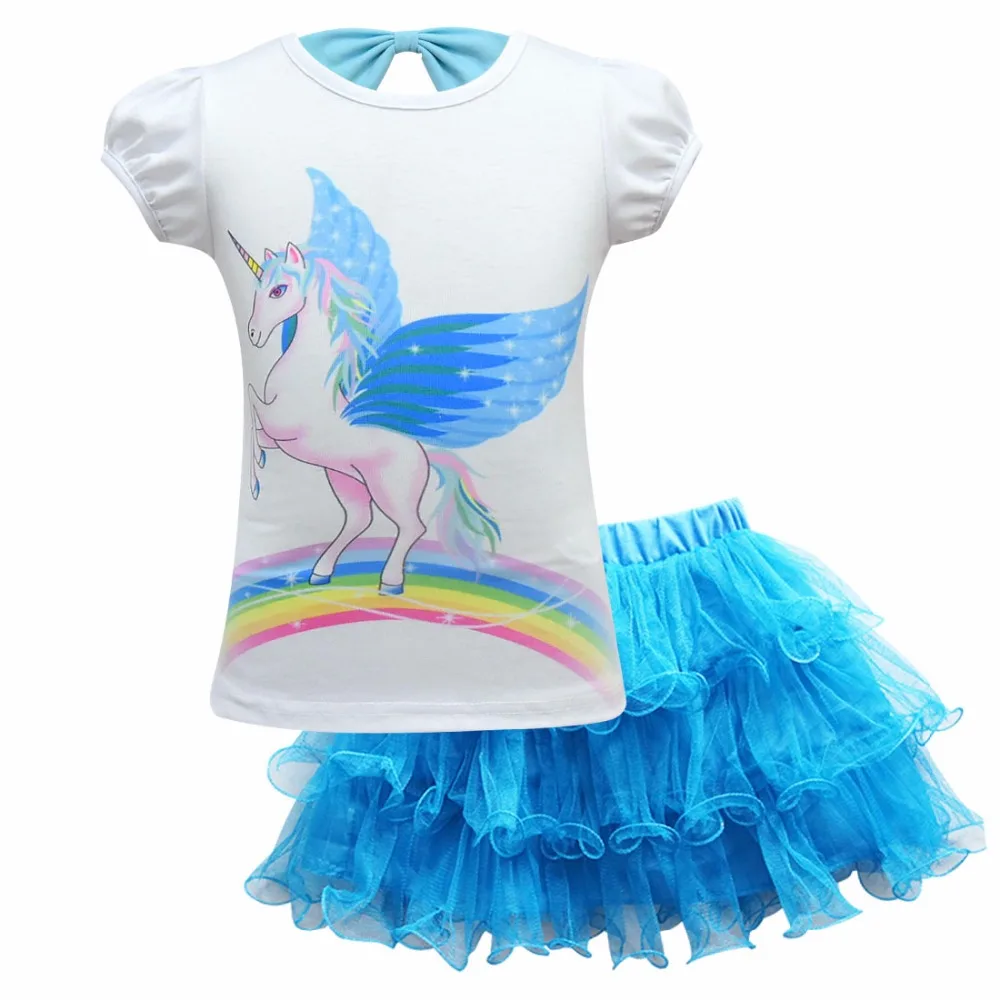 9957912090_1542868321