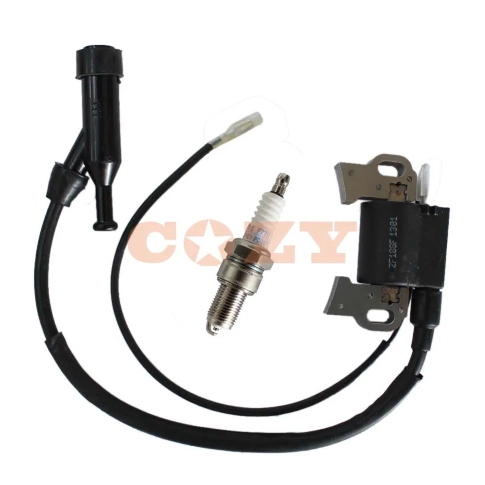 lifan 188f engine diagram model wiring library ignition coil for harbor freight greyhound 66555 lf188fd 13hp 389cc 188f engine(china)