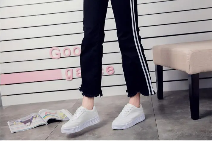 QQ图片20190506104909