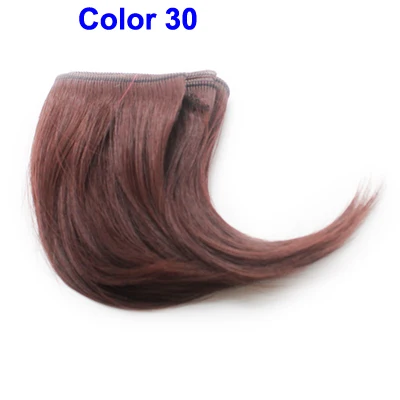 HTY33A 30