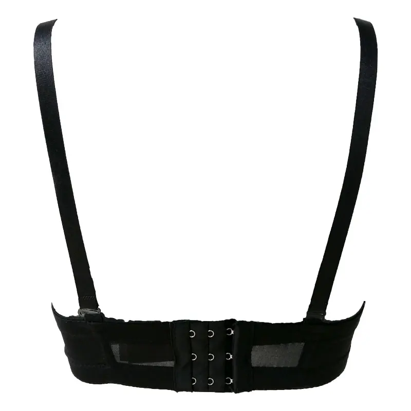 BRB011-Black-3