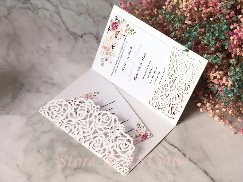 10. Pearl White (4)