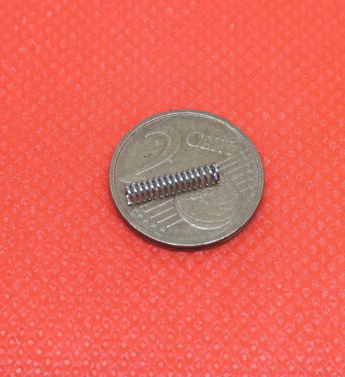 0.4x2.5x11-04