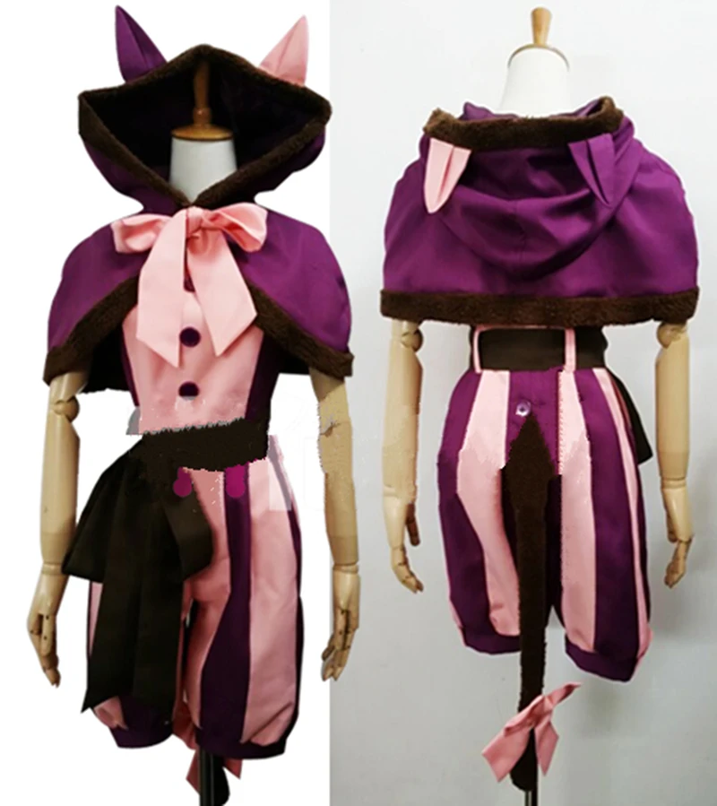 Costumes D Halloween Alice Au Pays Des Merveilles Costume Lolita Robe Cheshire Chat Cosplay Fantasia Carnaval Pour Les Femmes Aliexpress