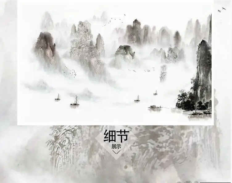 QQ20190514101223