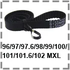 MXL96-102
