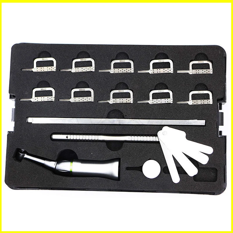 Dental-41-Contra-Angle-Orthodontic-IPR-Interproximal