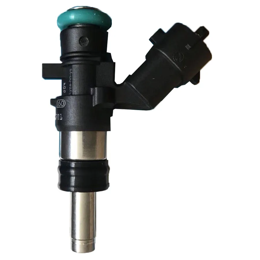 

Auto Electrical Systems Urea Injection Nozzle DEF HEATER Spray nozzle 0280150701