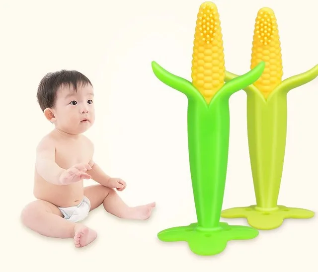 New-Safe-Banana-Corn-Baby-Teether-Newborn-Baby-Teething-Infant-Chew-Toys-Silicone-Toothbrush-Babies-Dental.jpg_640x640