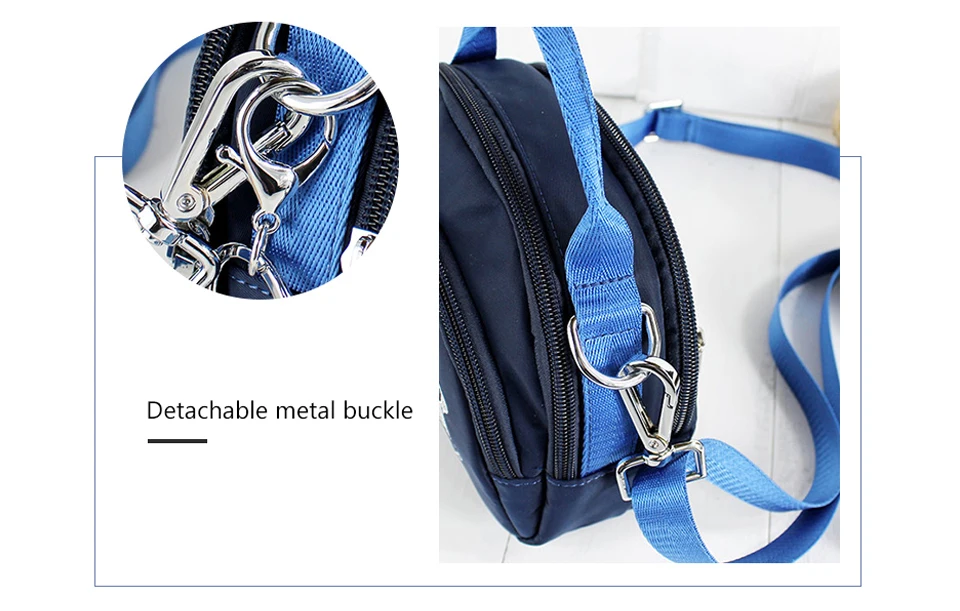 women handbag (13)