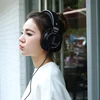 Earphones & Headphones