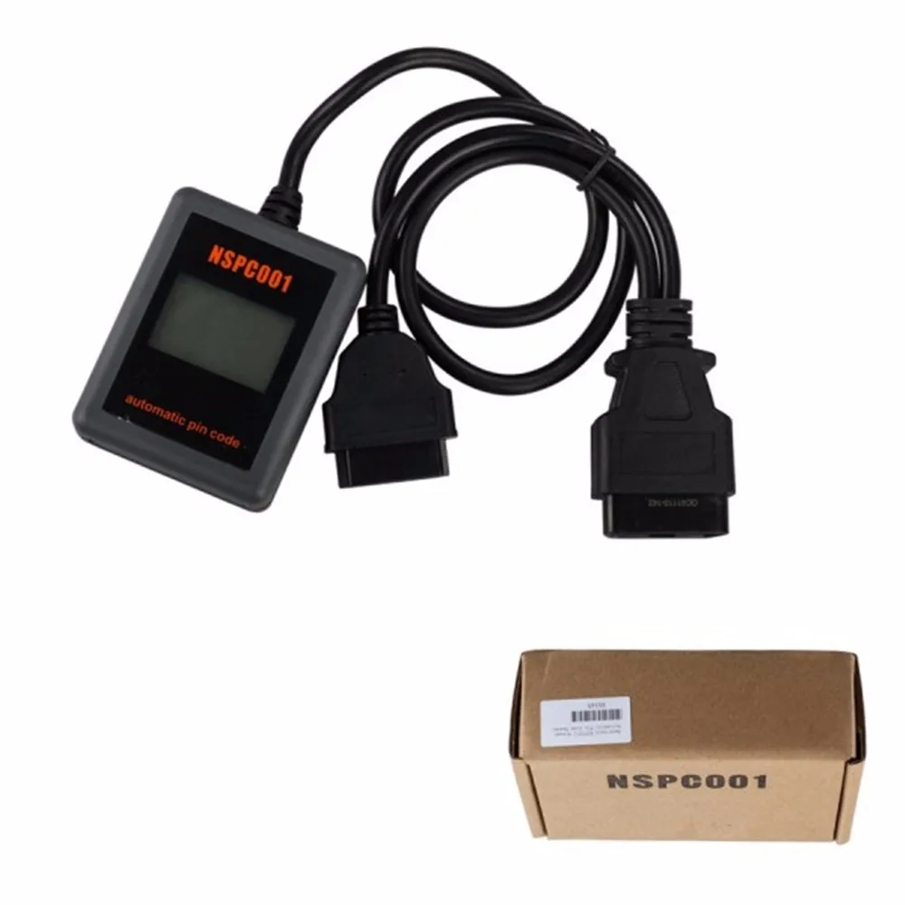 nspc001-pin-code-reader-for-nissan-4