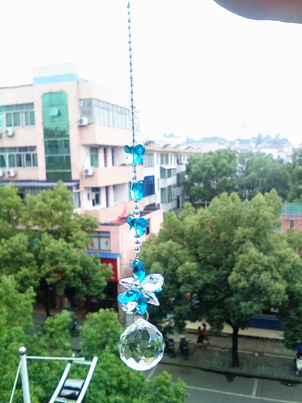 QQ20170601161502_