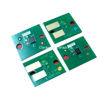 

4 color/set SB54 one-time chip for Mimaki JV150 JV300 JV33 JV5 JV34 TS34 Printer 2L