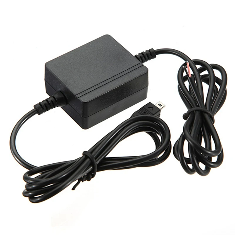 Vehicle Hard Wired Connector Car Charger Cable For Gps Gsm Tracker Hard Wire Car Burglar Vehicle Hard Wired Connector Car Charger Cable For Gps Gsm Tracker Hard Wire Car Burglar