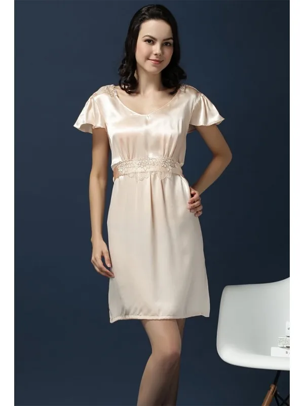 women_silk_chemise_1330_flesh