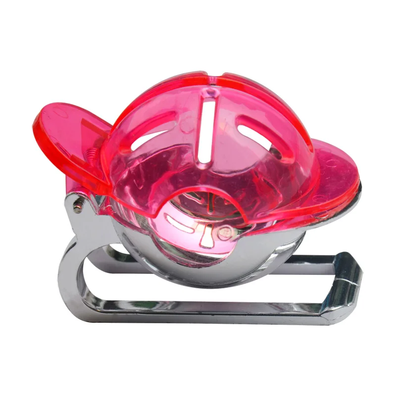 1 مجموعة كرة جولف بطانة w القلم كرة جولف خط ماركر رسم محاذاة إكسسوارات الغولف هبوط السفينة