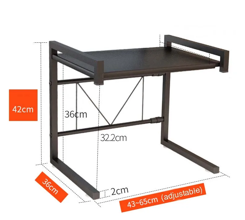 10566286378_891566297