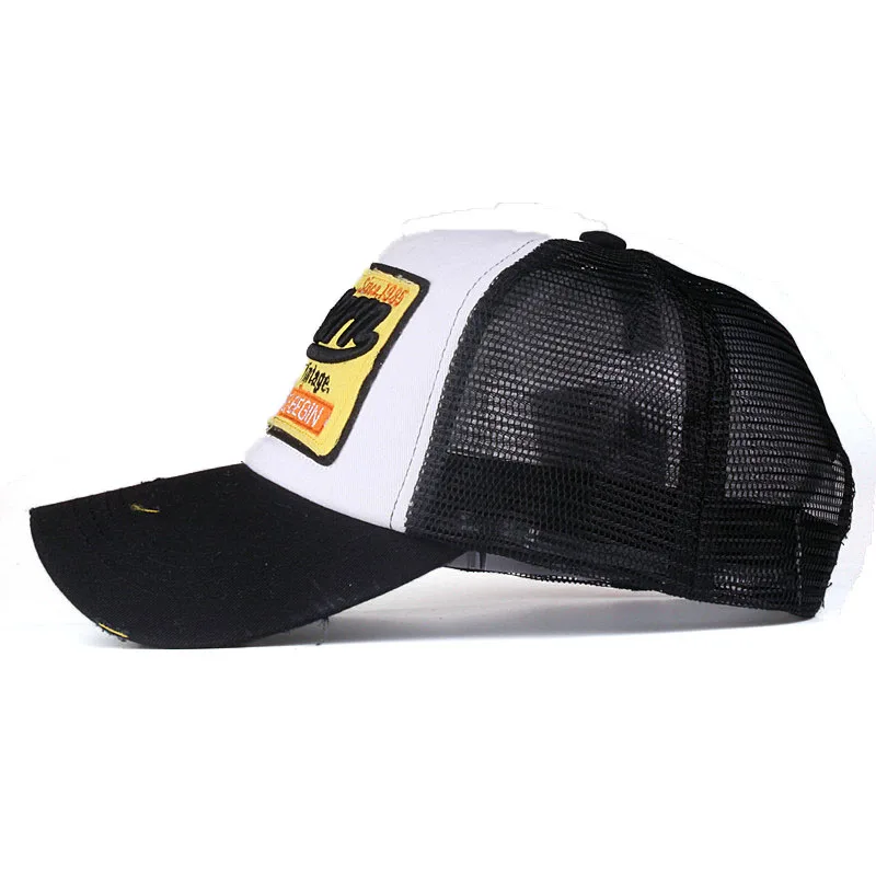 [Xthree] الصيف snapback قبعة قبعة بيسبول كاب رياضي شبكة رخيصة كاب casquette العظام قبعة للرجال النساء عارضة gorras