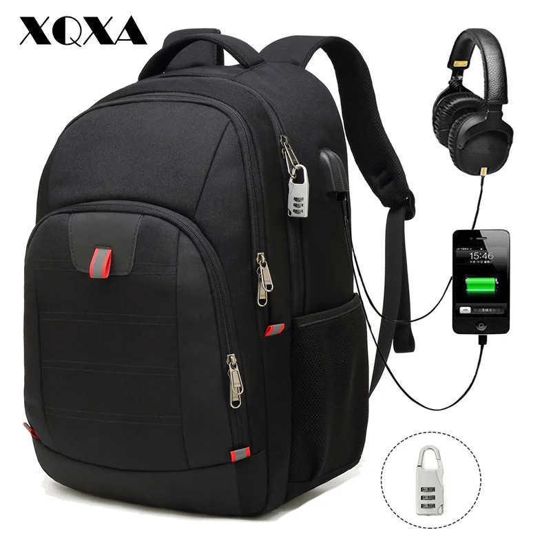 xqxa