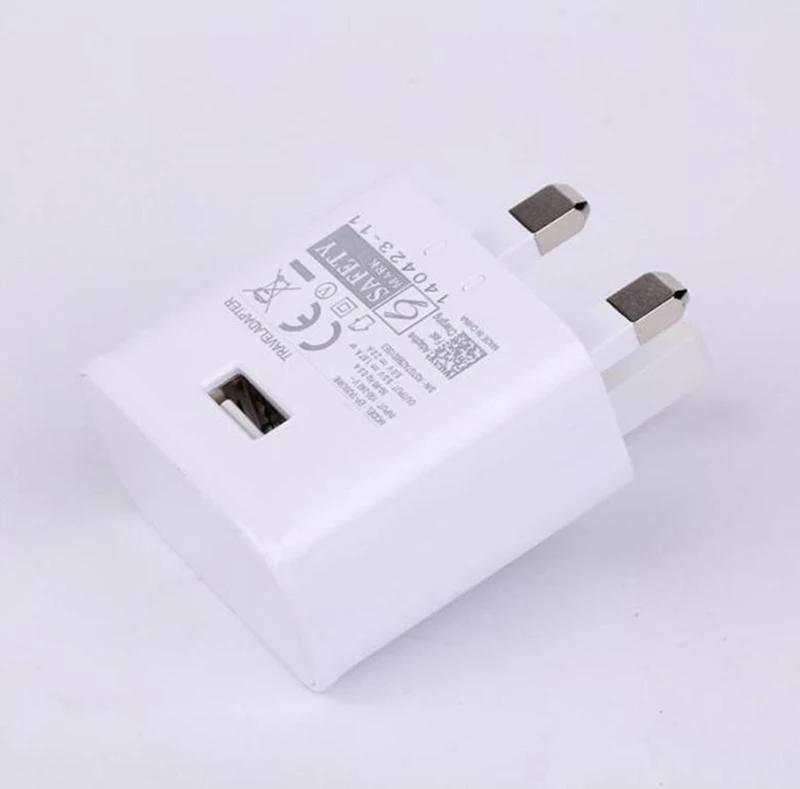 fast-travel-usb-wall-charger-qc-2-0-5v-2a (4)