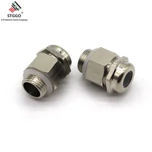 Автомобильный Водонепроницаемый M16* 1,5 кабельные вводы подкладка дышащая мембрана прокладка