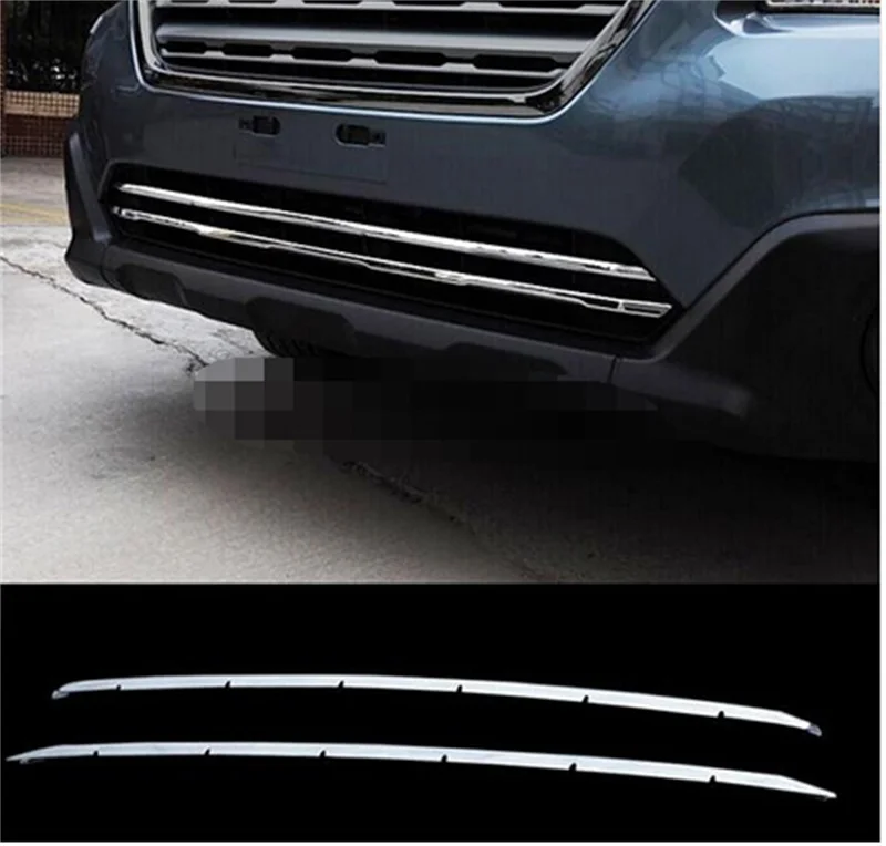 ACCESOORIES-FIT-FOR-2015-2016-OUTBACK-CHROME-FRONT-MESH-GRILL-GRILLE-COVER-TRIM-MOLDING-INSERT-LOWER.jpg_640x640