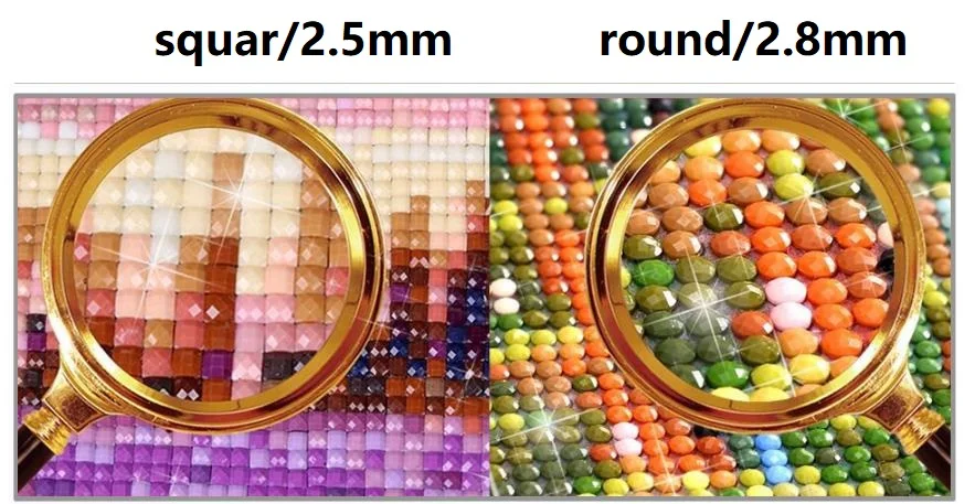 36020180731220256451 - -