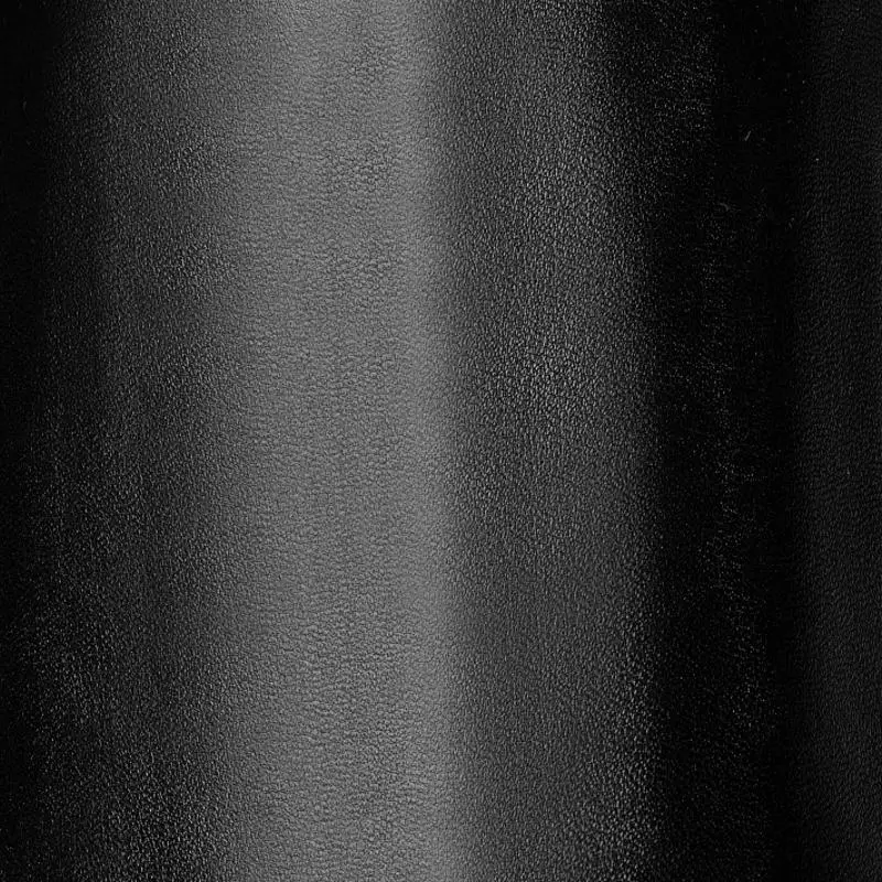58