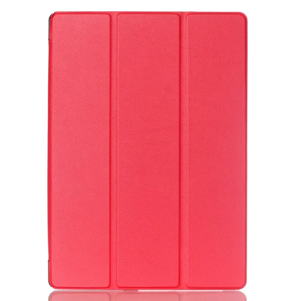 Case for iPad Air 3 red (3)