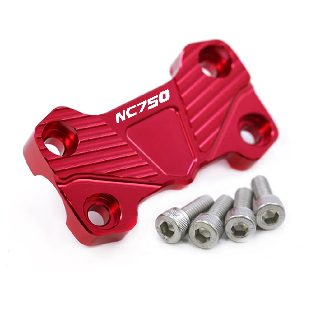 1100-nc750-3
