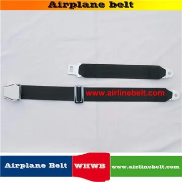 Airplane belt-whwbltd-4